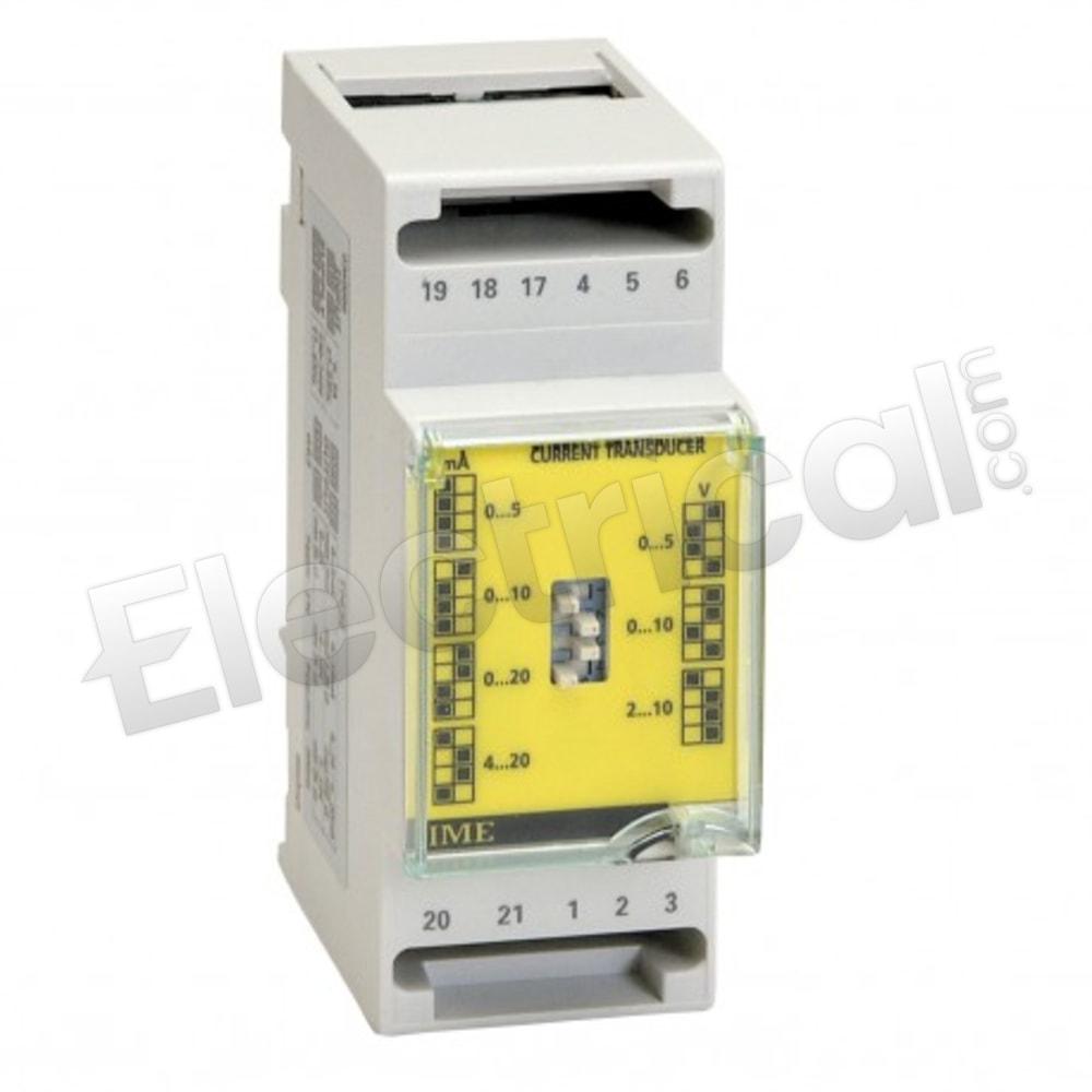 TM3I310