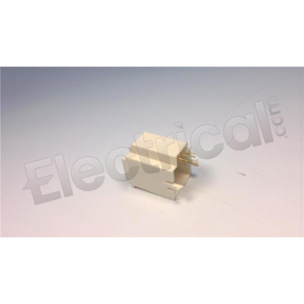 TM3R-66(50)