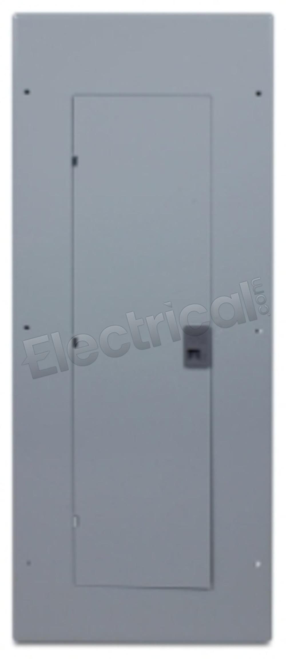TM4020CCU