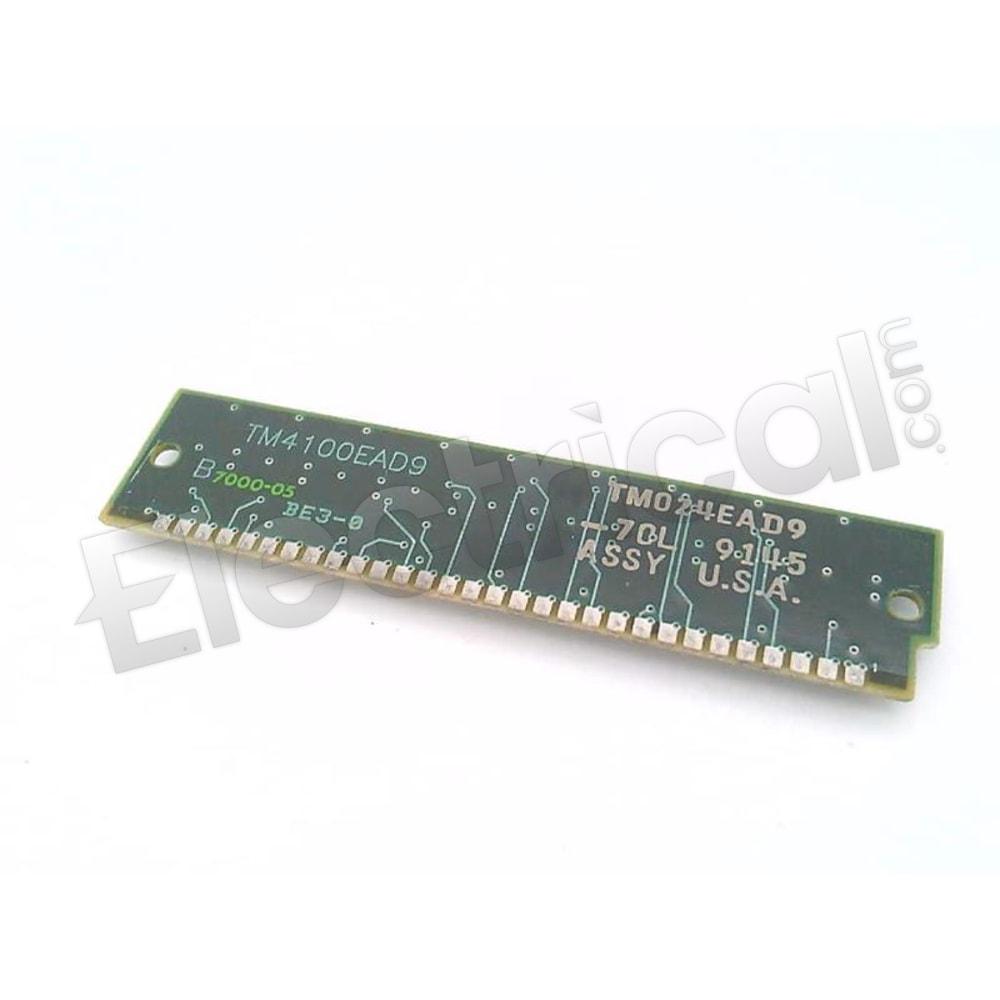 TM4100EAD9-70