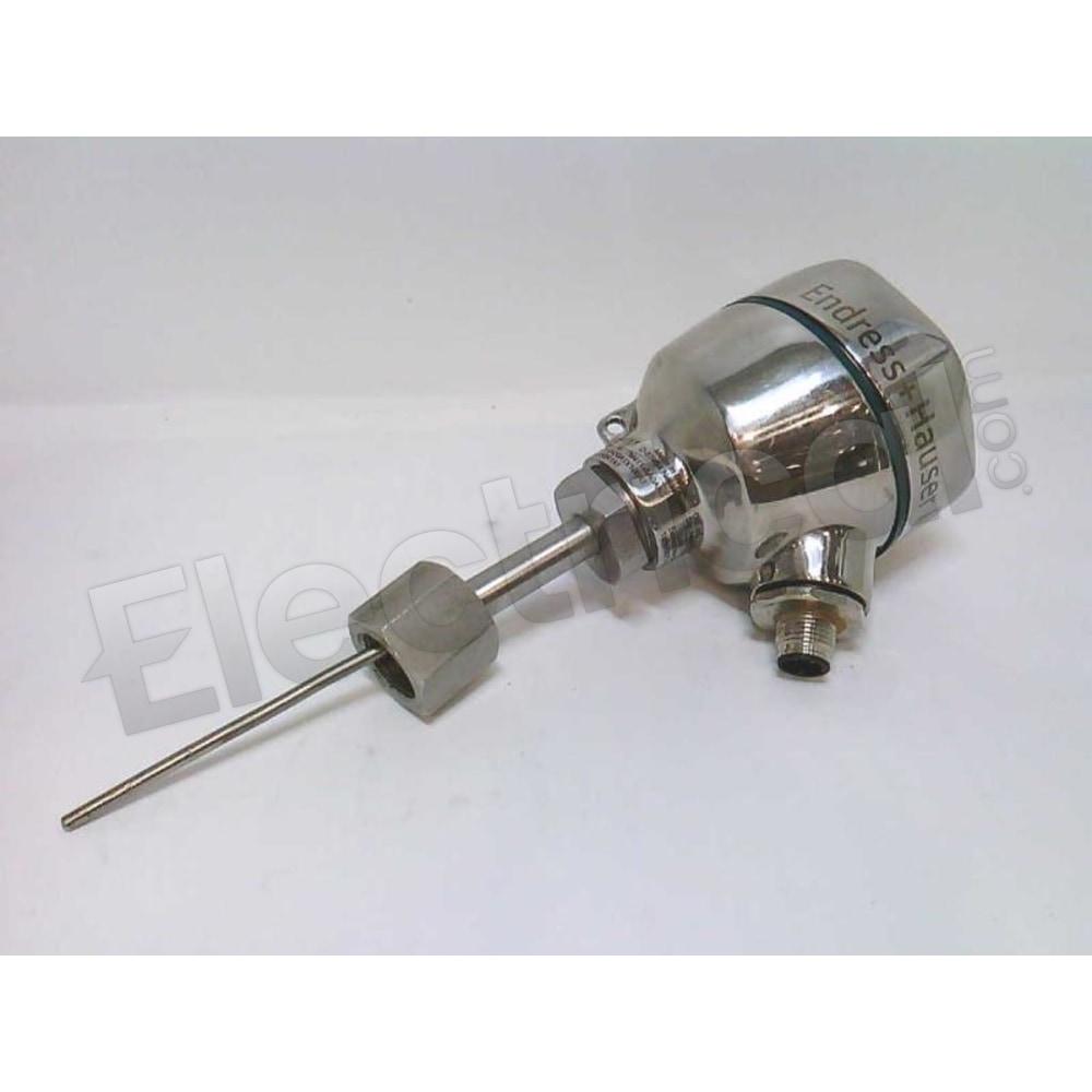 TM411-AA0AA0A0AA2A0A50A1X100A1B2A31AR3A1A1