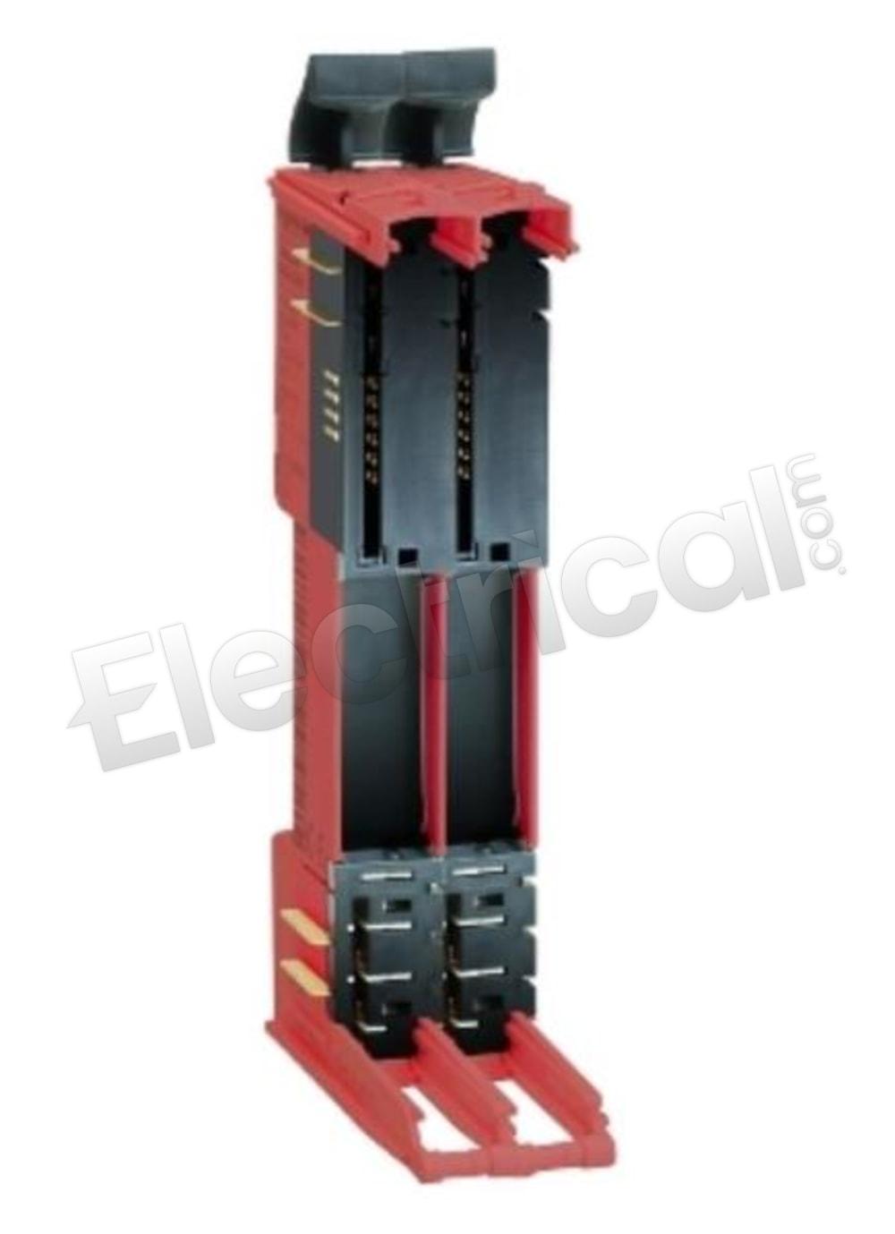 TM5ACBM3FS
