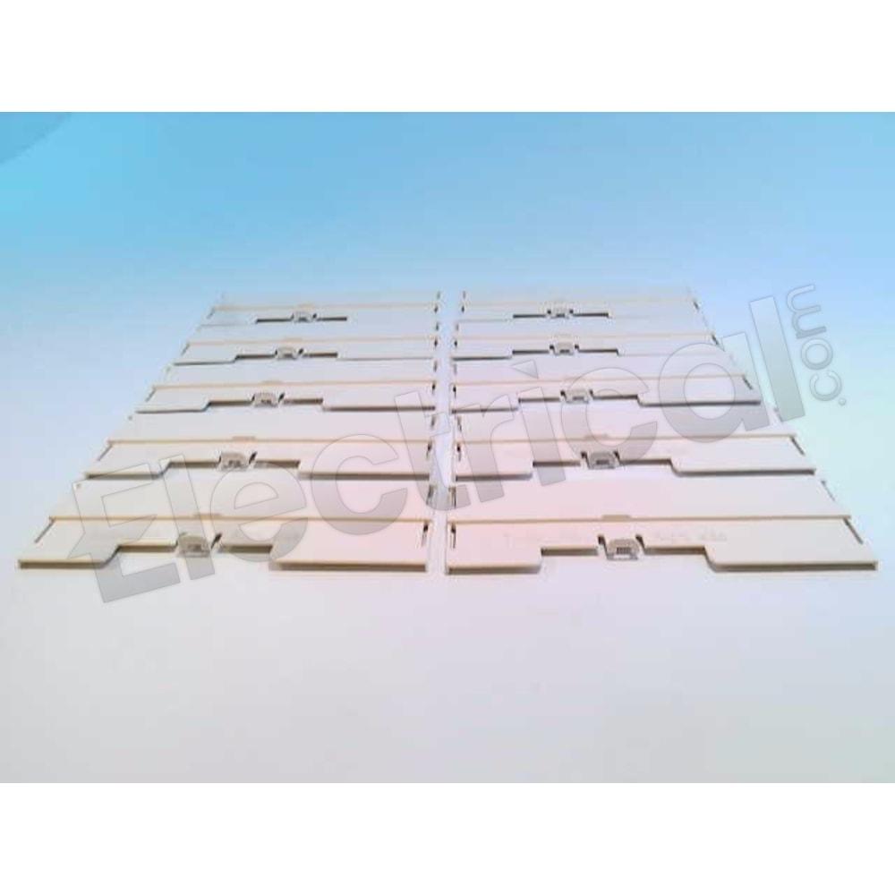 TM5ACLPR10