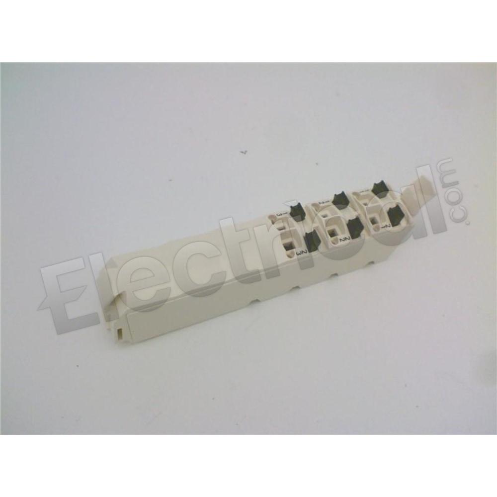 TM5ACTB06