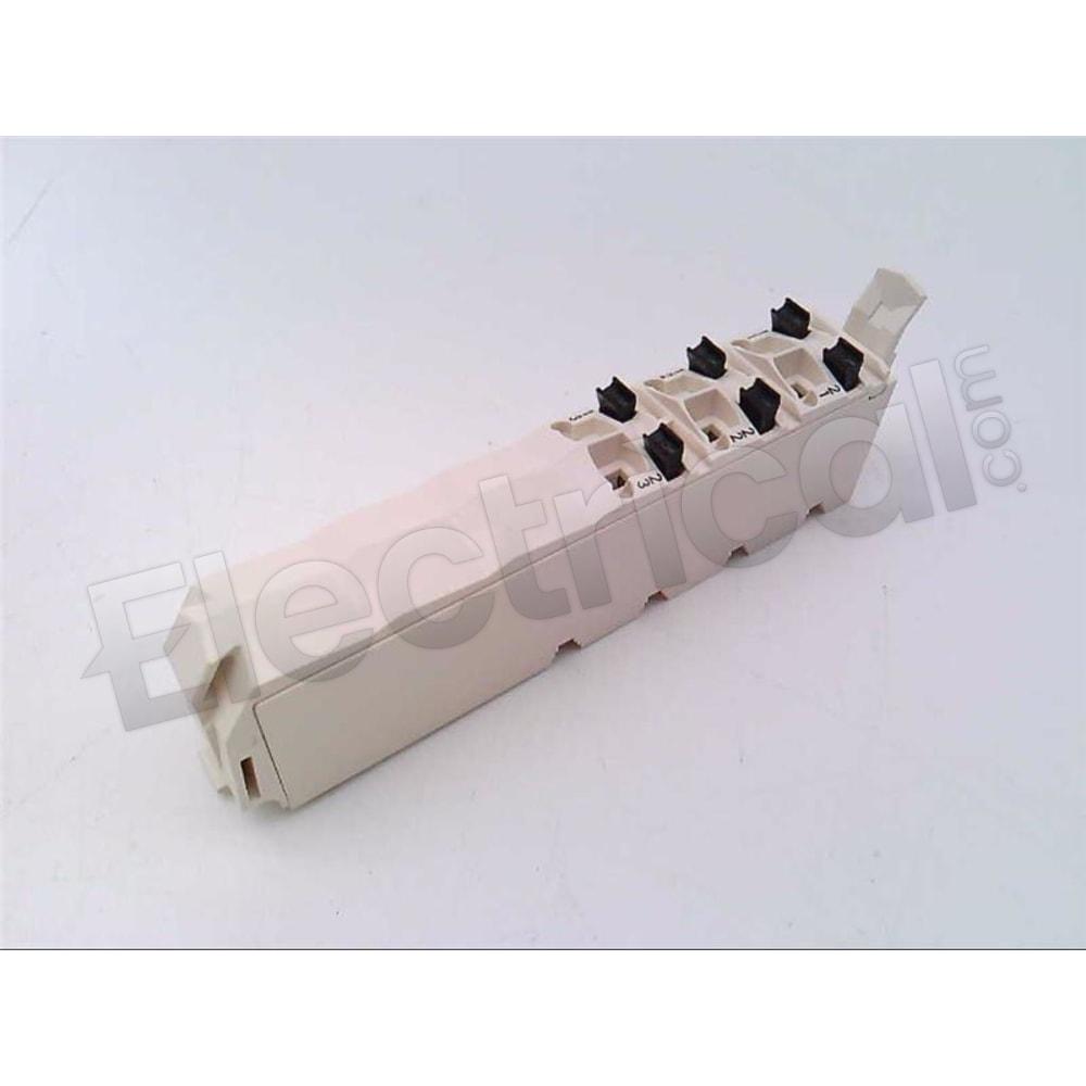 TM5ACTB0610