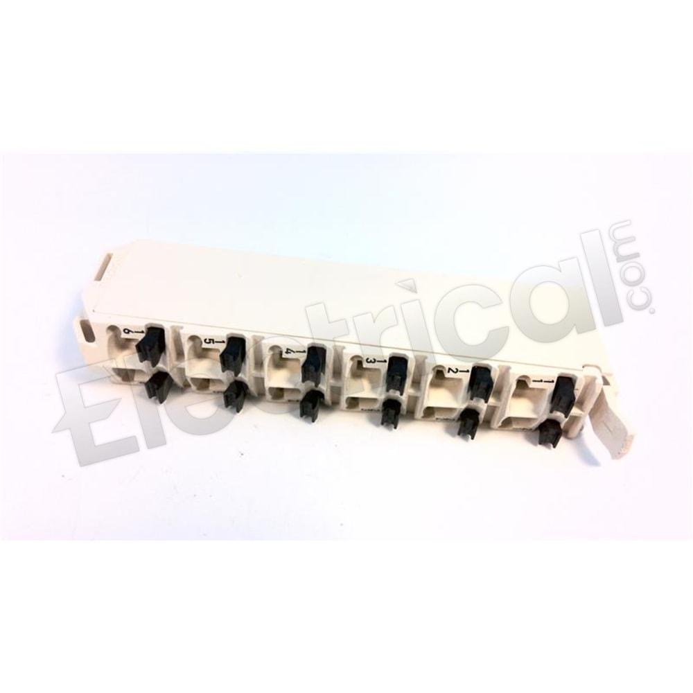 TM5ACTB12