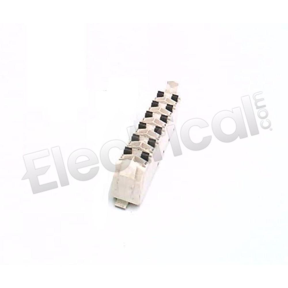 TM5ACTB1210