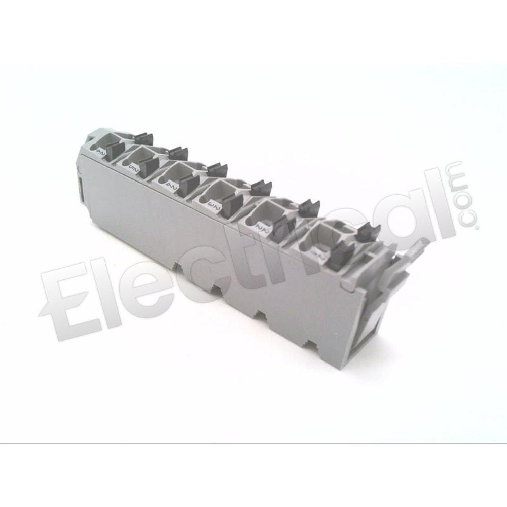 TM5ACTB12PS