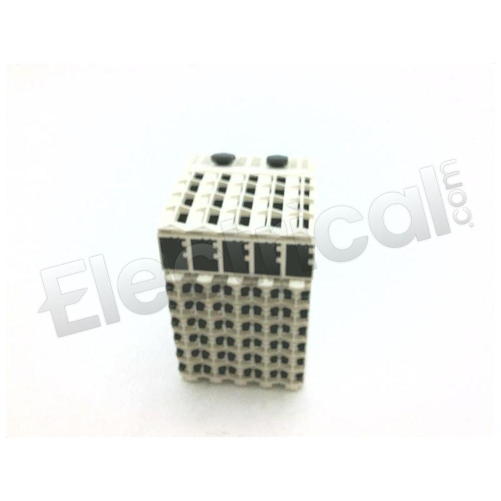 TM5C12D8T