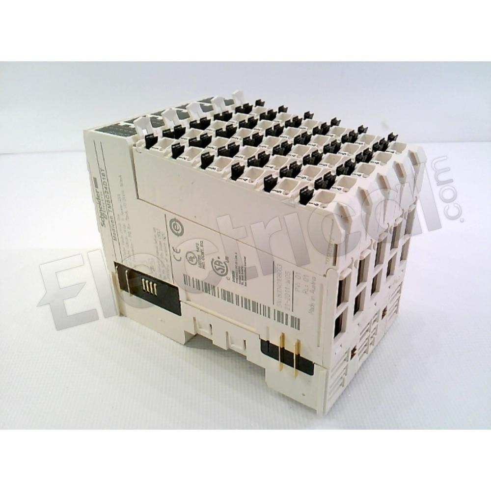 TM5C24D18T