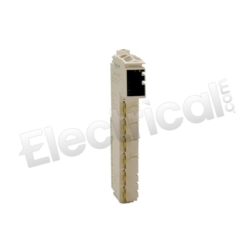 TM5SAI4PH