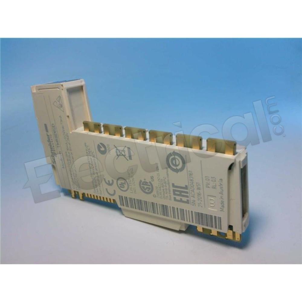 TM5SDI12D