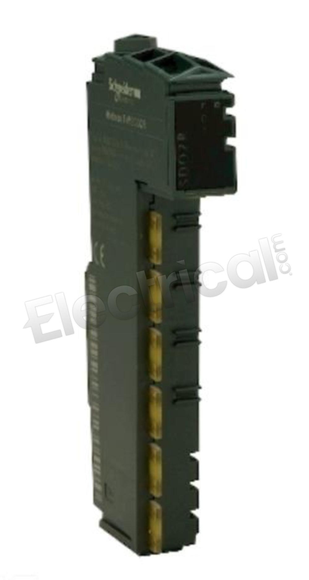 TM5SDI4A