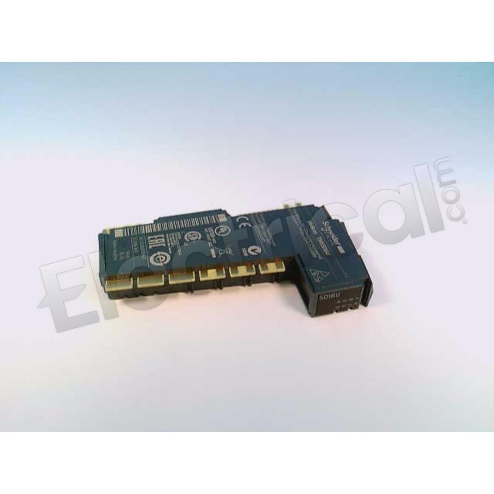 TM5SDI6U