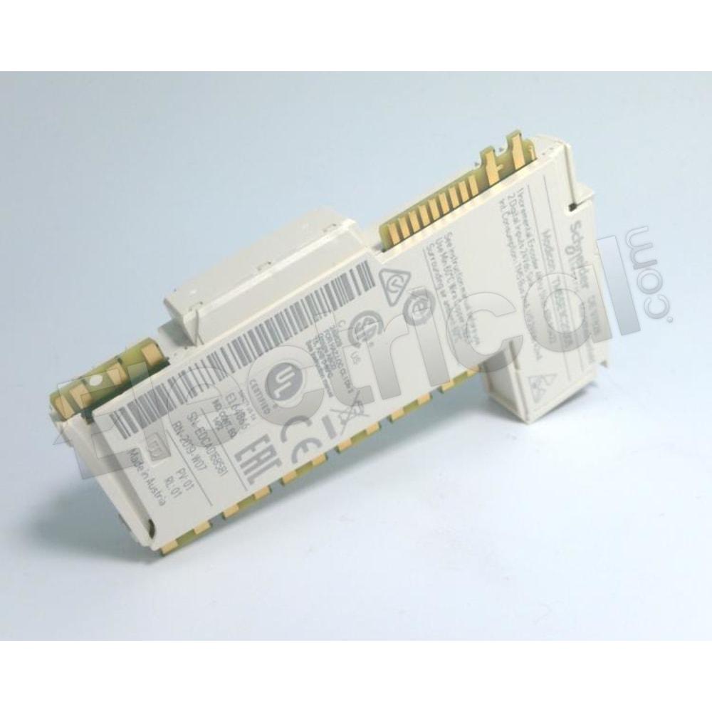 TM5SE1IC20005