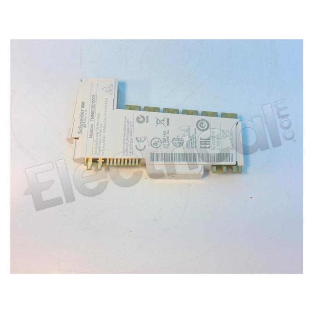 TM5SE1SC10005