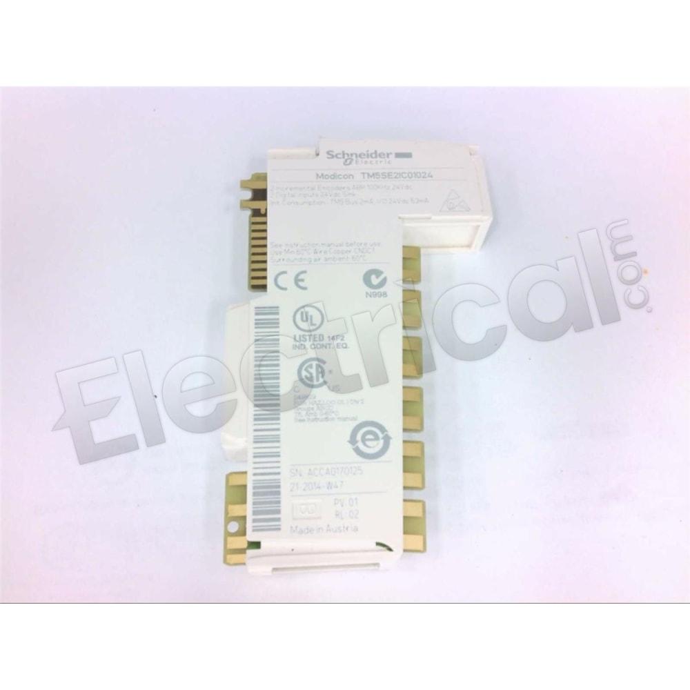 TM5SE2IC01024