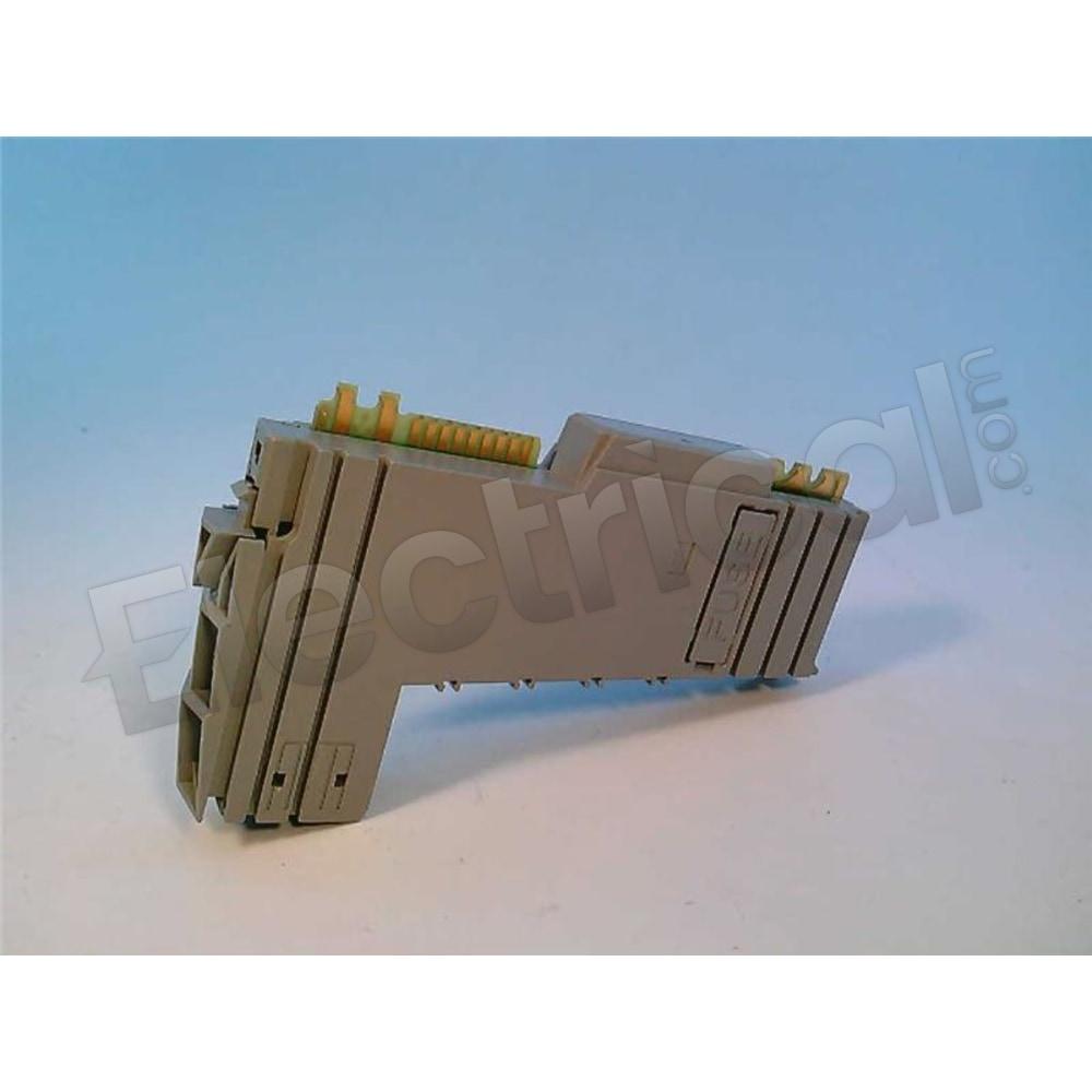 TM5SPS1F