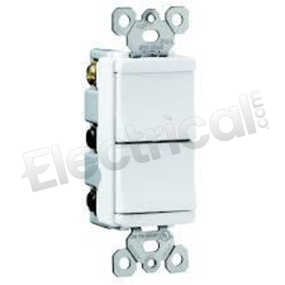 TM811WCC