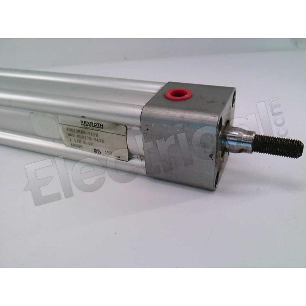 TM813000-3120