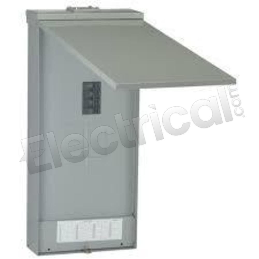 TM820RCUFL