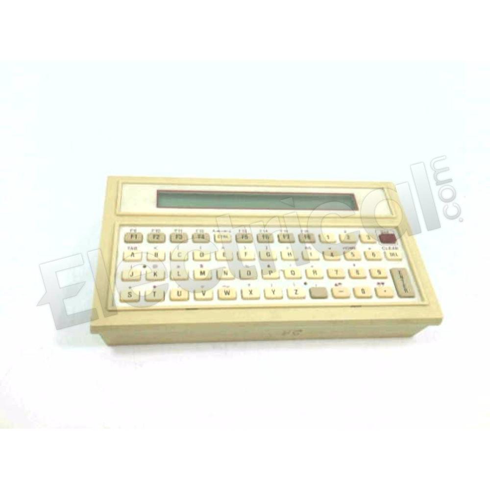 TM8400-000
