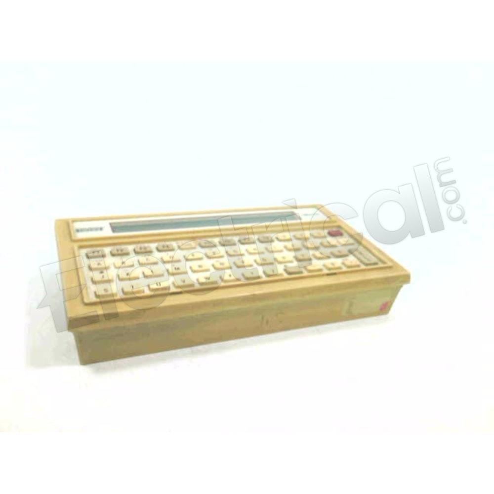 TM8400-210