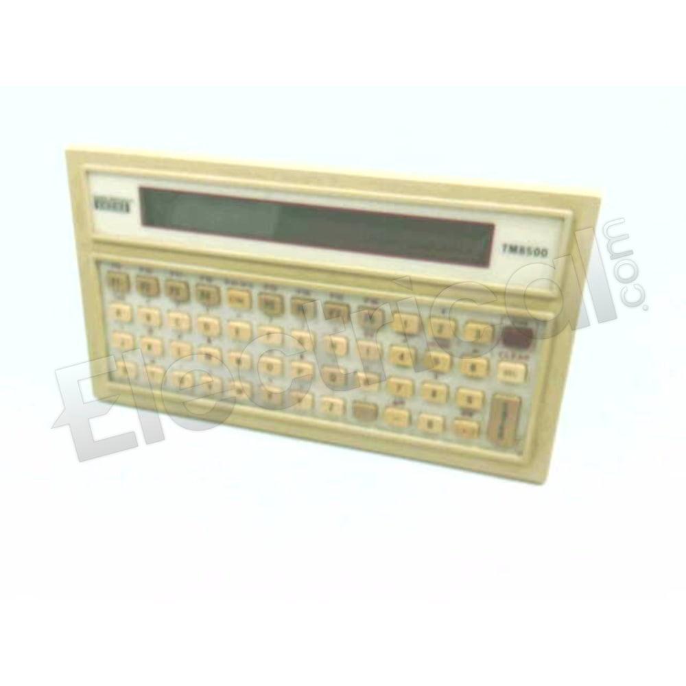 TM8500-200