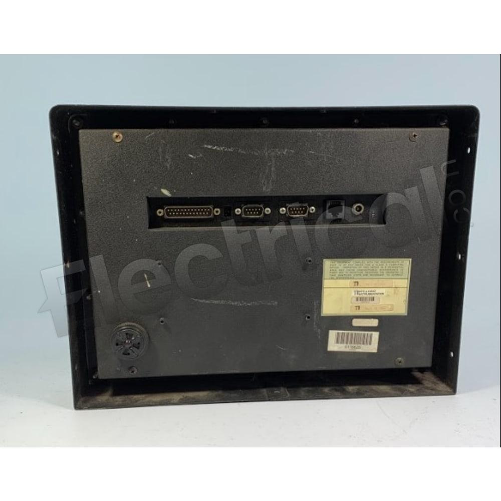 TM8701A-2000