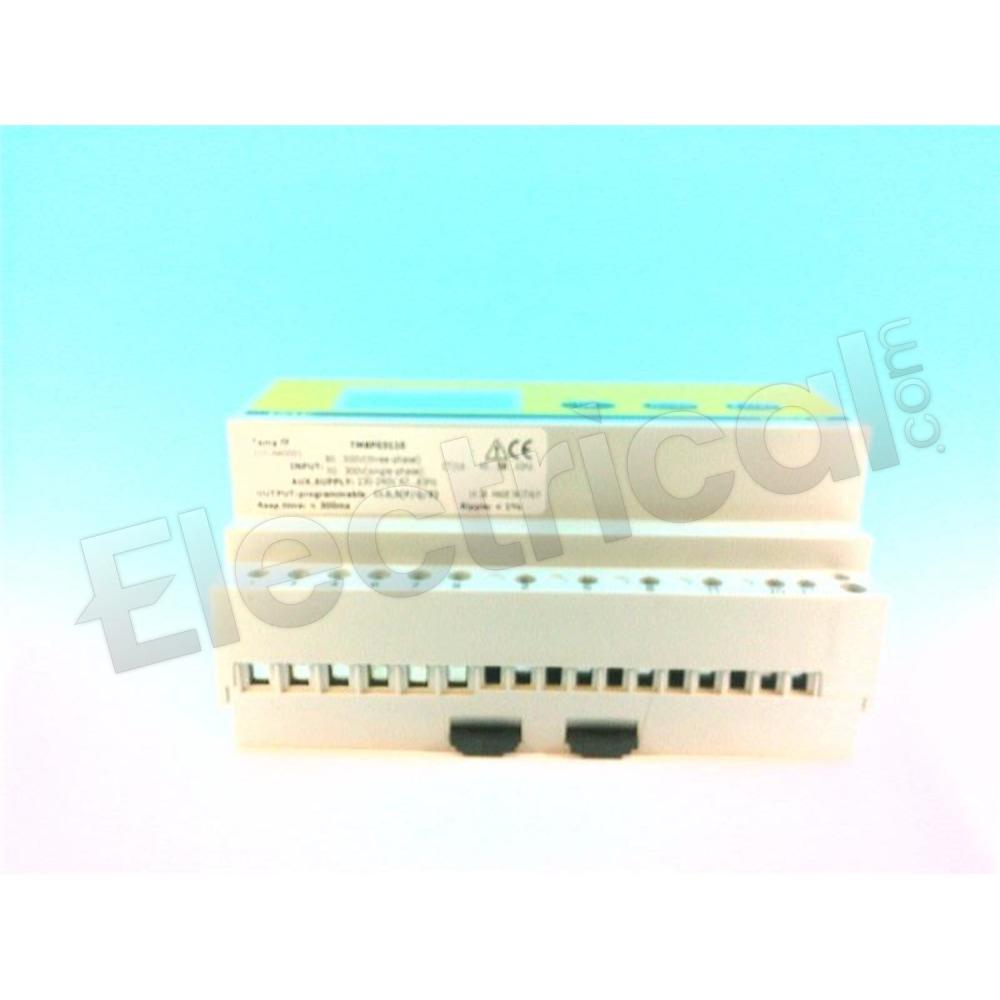 TM8P03110