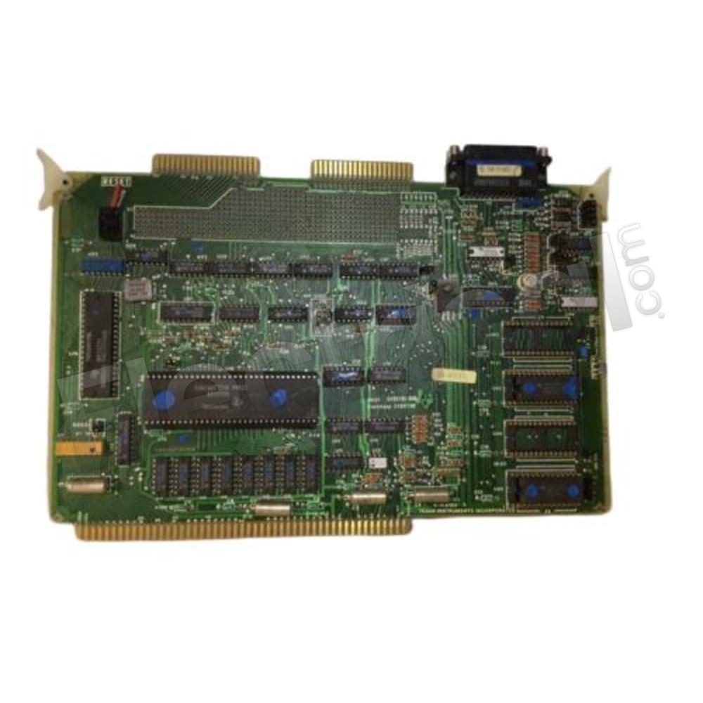 TM990/100MB
