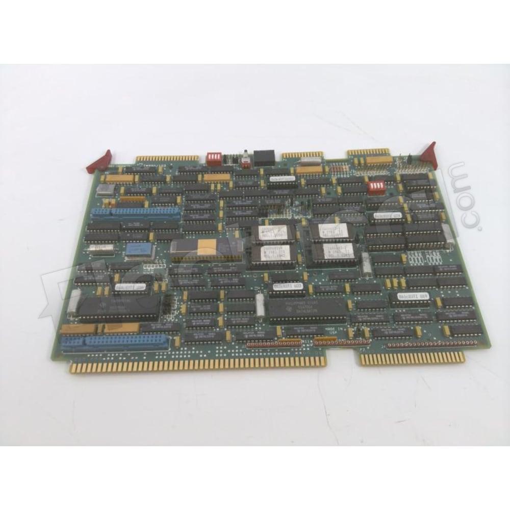 TM990/103