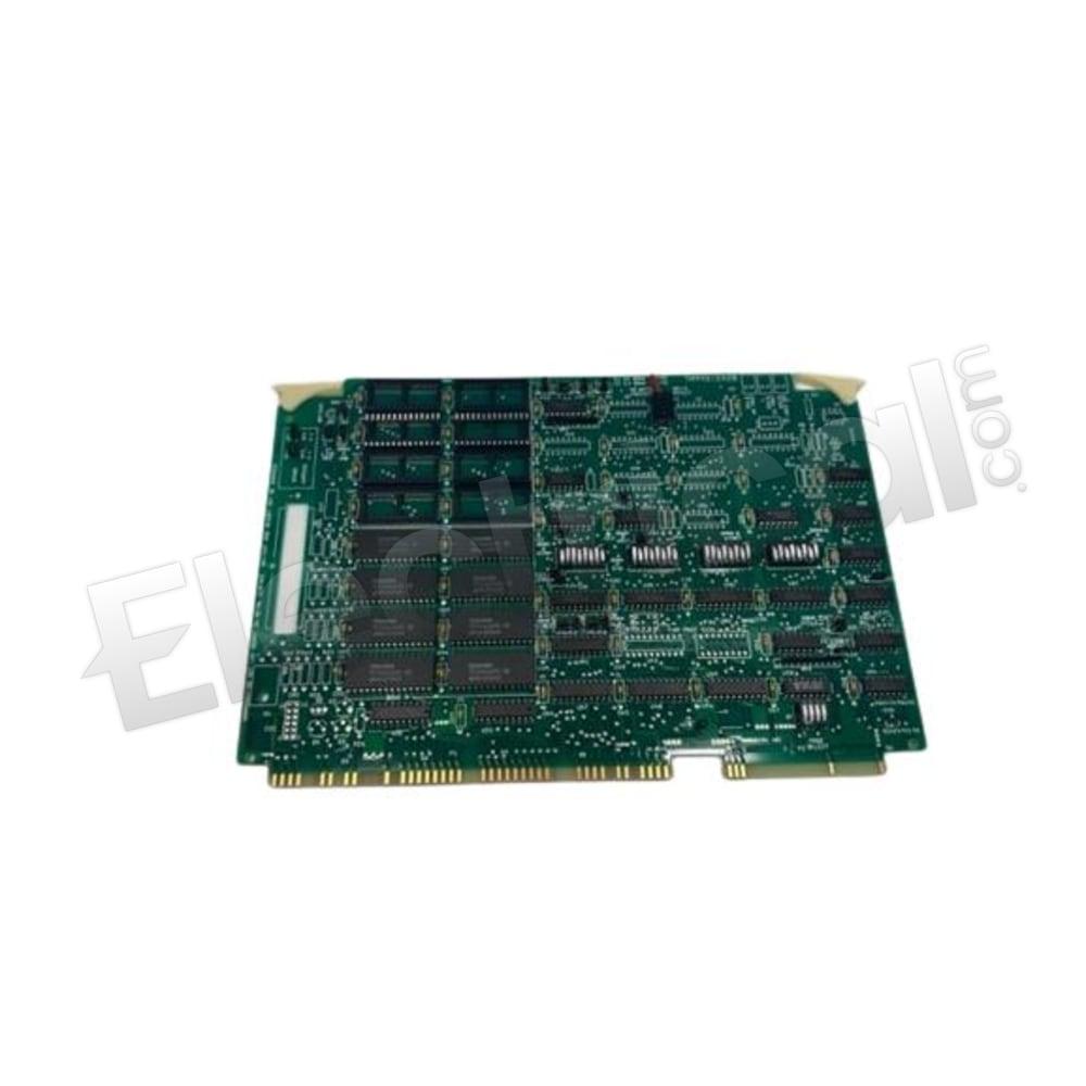 TM990/202B