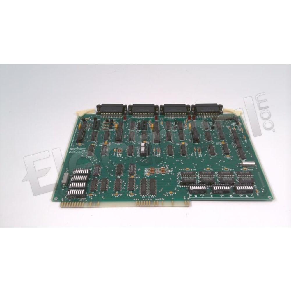 TM990-307
