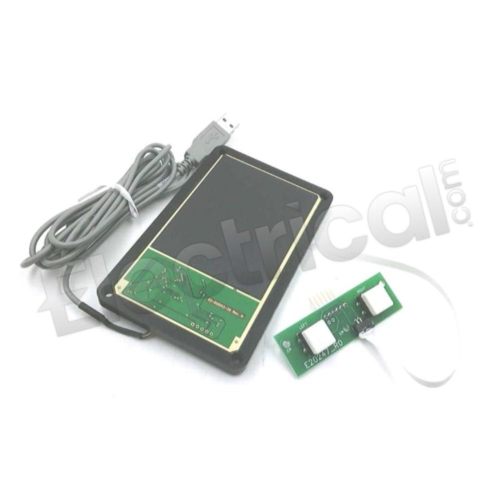 TM9946-103C-005
