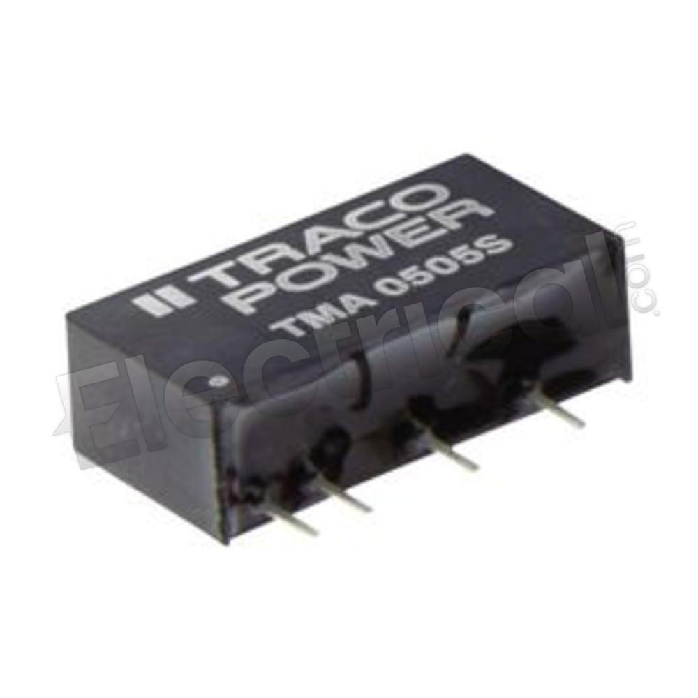 TMA 0512D