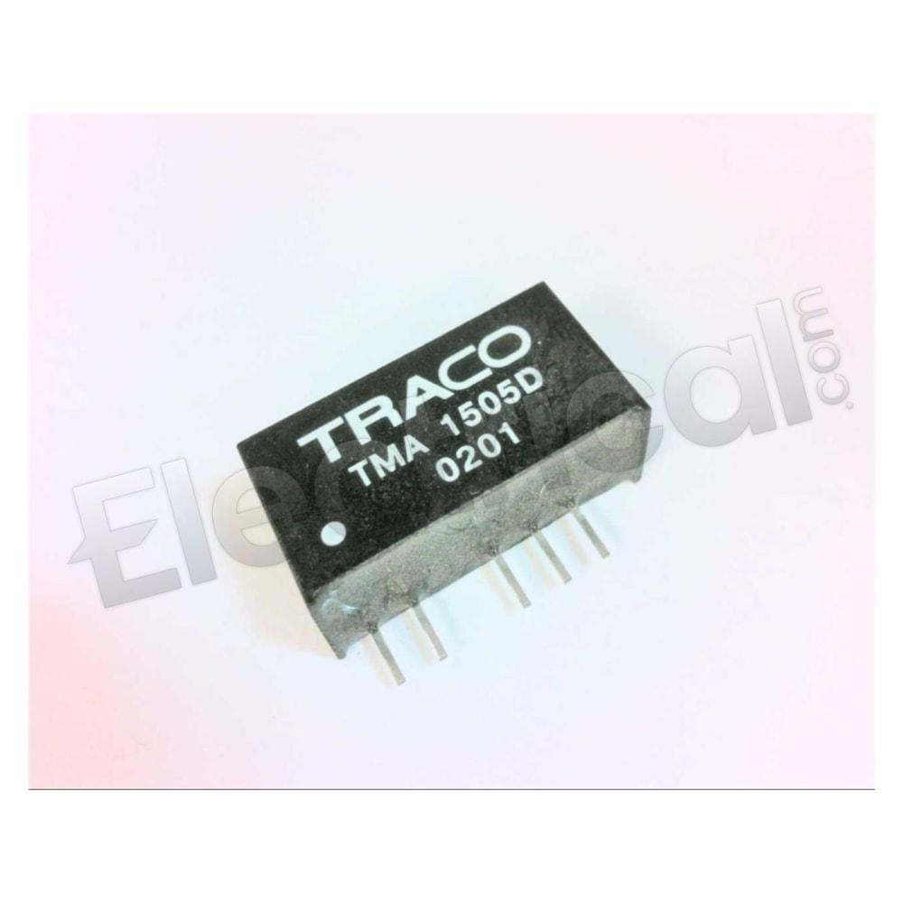 TMA 1505D