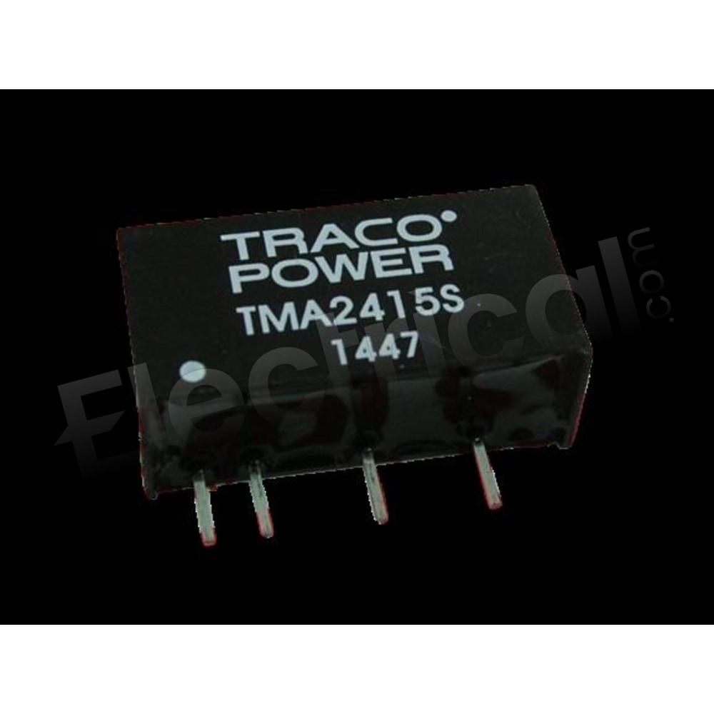 TMA 2415S