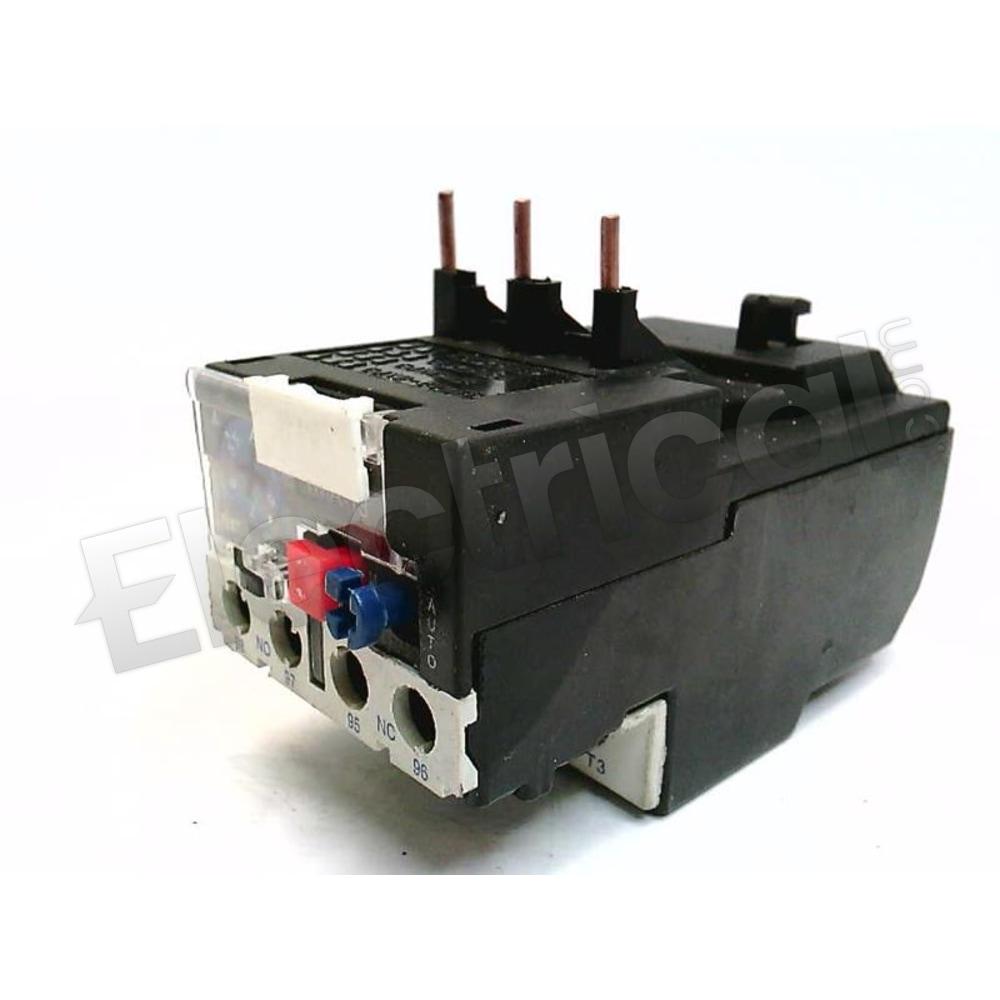 TMA-1312