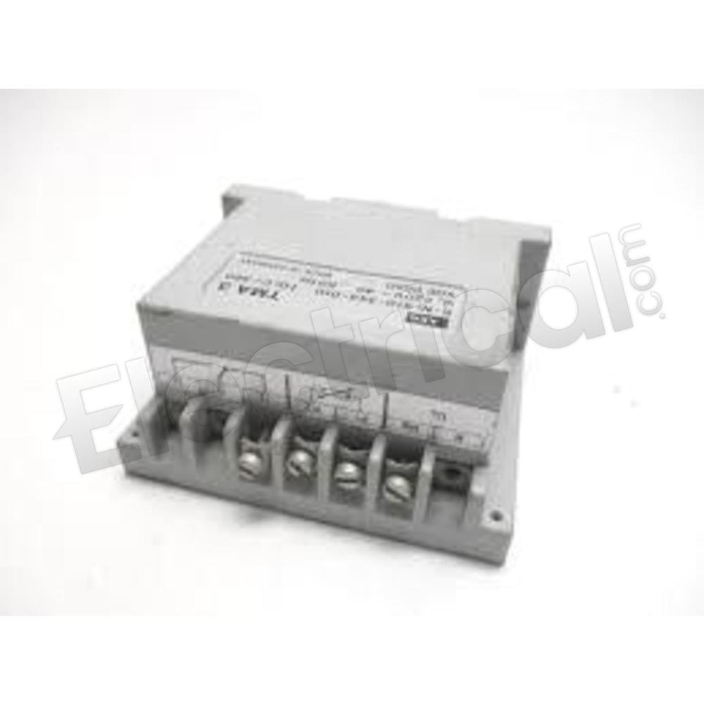 TMA-3
