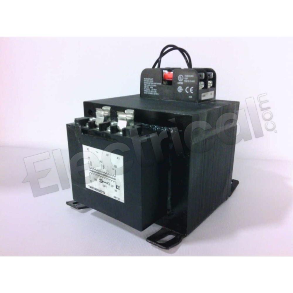 TMB1000UEPQ
