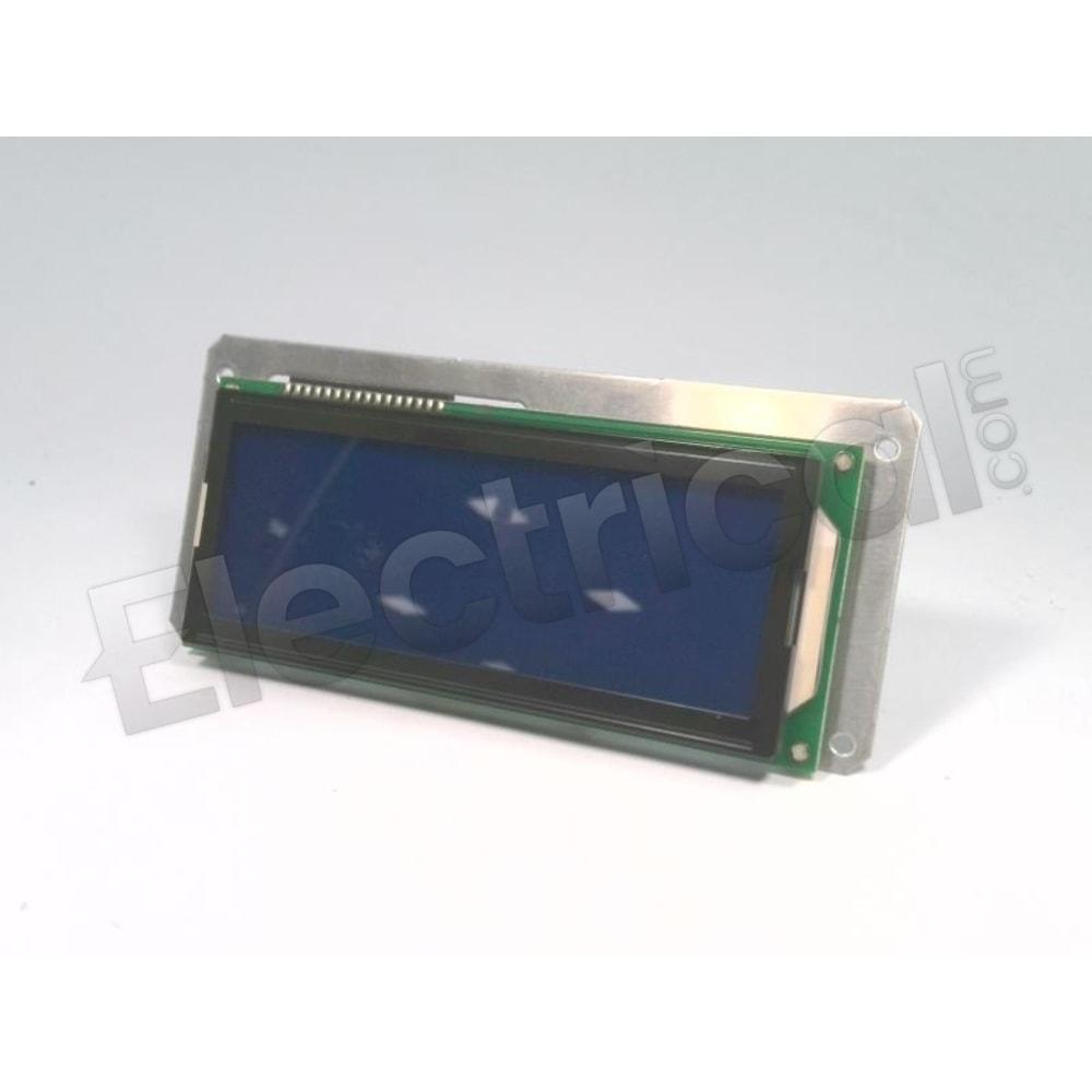 TMBC20468ASP-09