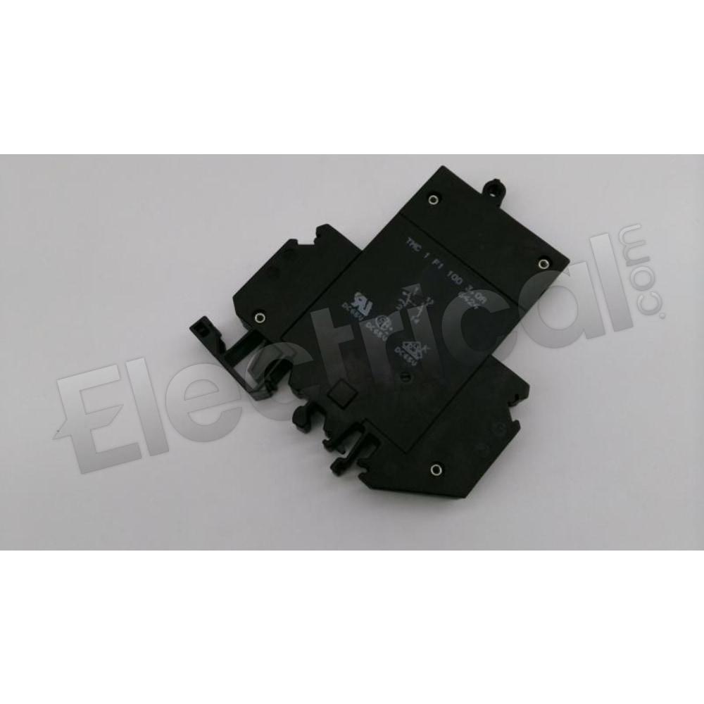 TMC 1 F1 100  3,0A