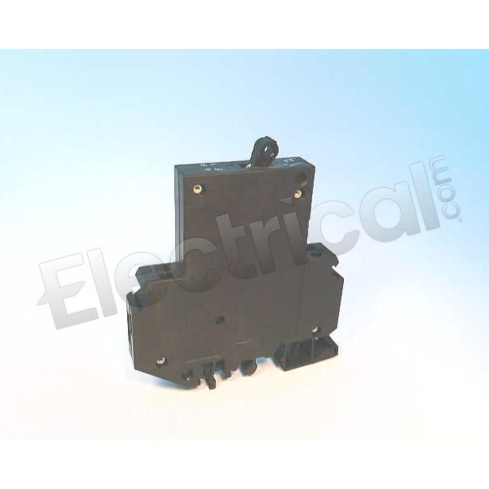 TMC 1 F1 100  4,0A