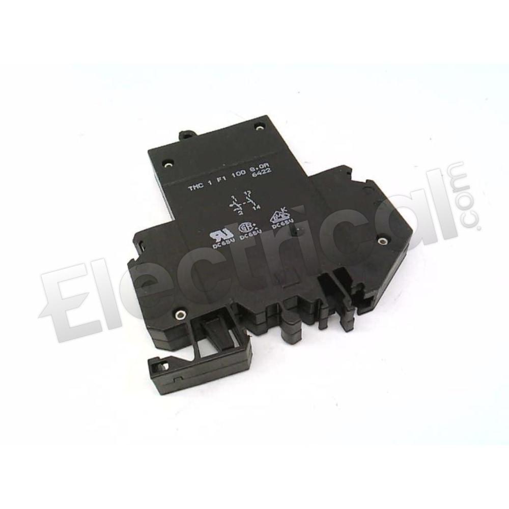 TMC 1 F1 100  5,0A