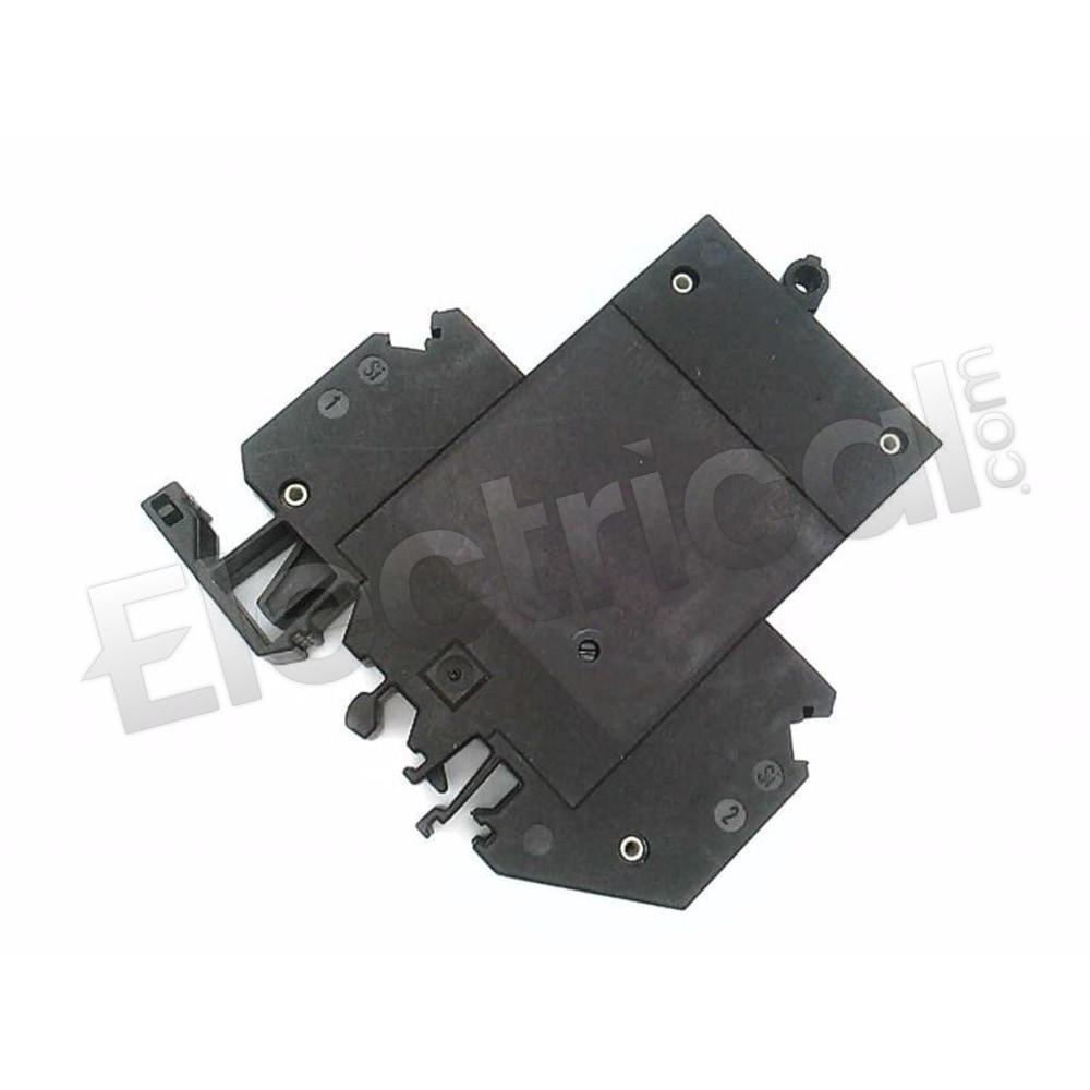 TMC 1 M1 100  1,0A