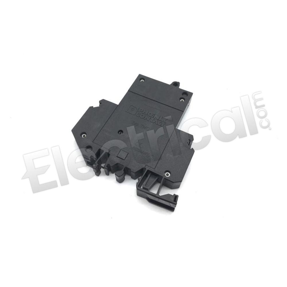 TMC 1 M1 100  2,0A