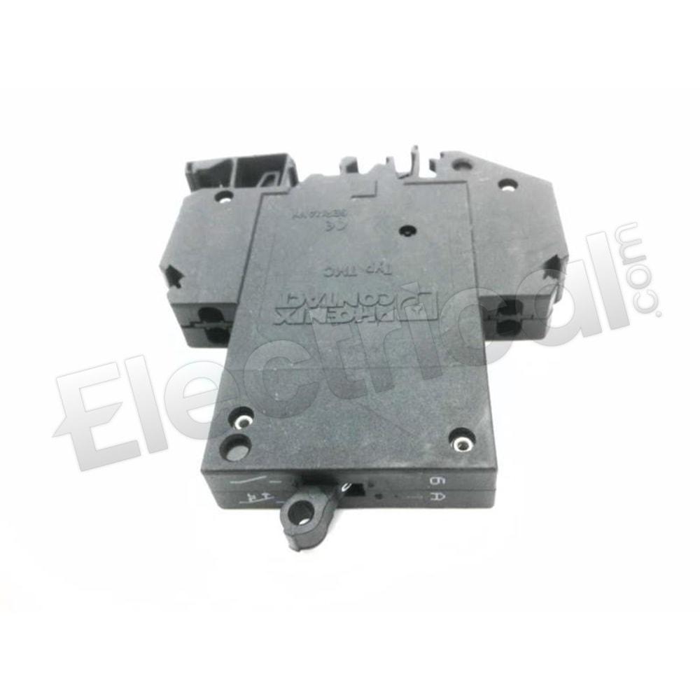 TMC 1 M1 100  6,0A