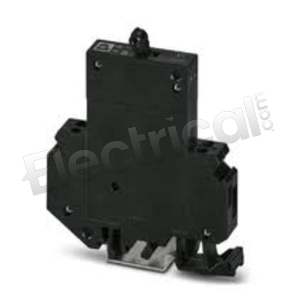 TMC 1 M1 100 4,0A