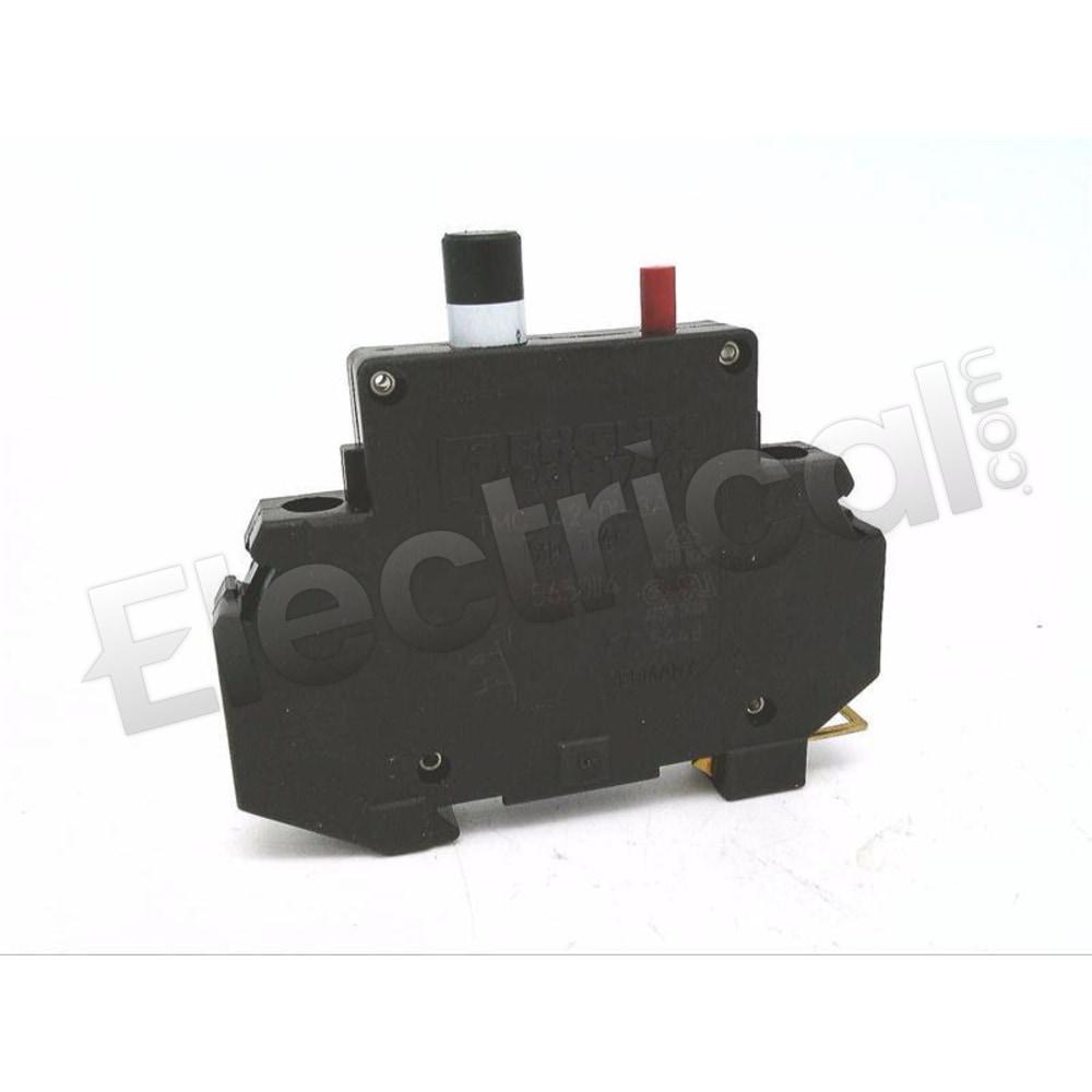 TMC 42-01-0.3A